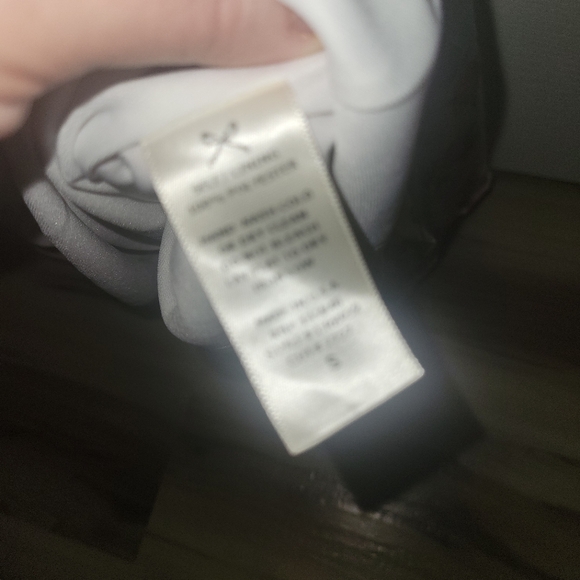 NWT Everly Floral Dresses Off Shoulder - Picture 9 of 11